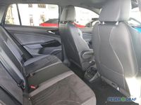 Volkswagen ID.4 - Vorschau Bild 11
