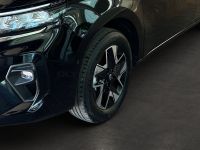 Nissan Townstar Kombi L1 DIG-T 130 TEKNA 2ST - Image