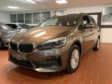 BMW 218 Active Tourer Advantage Kamera,Head UP,LED - BMW 218 Active Tourer in Wuppertal