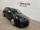 Alfa Romeo 159 2.0 JTDm Sportwagon Super - Alfa Romeo 159: 2.0