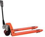 Andere Hubwagen HPT A25,540x1150, RTP - Hubwagen