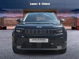 Jeep Avenger Altitude Benzin 101 PS MT 6 ,Navi,Winter - scheckheftgepflegte Jeep Avenger