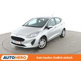 Ford Fiesta 1.0 EcoBoost Trend*NAVI*LIM*PDC*SHZ* - Ford Fiesta: Trend
