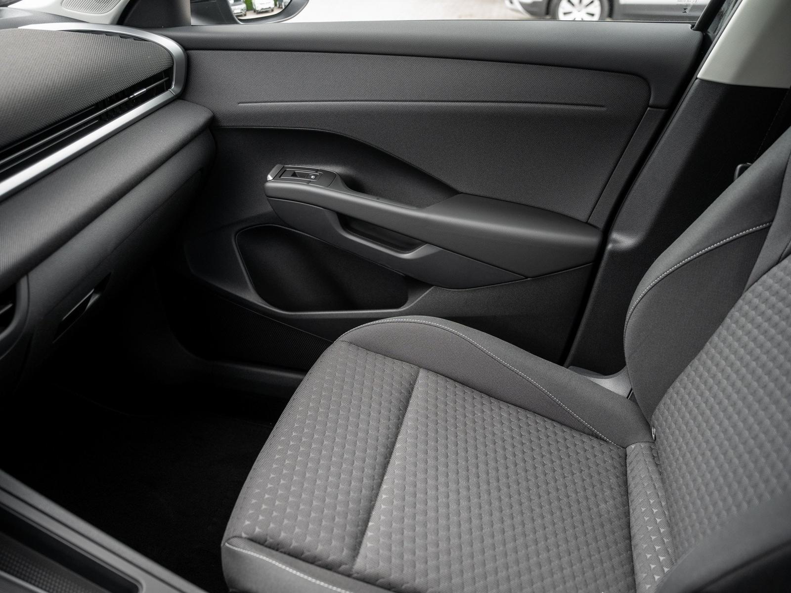 Volkswagen T-Roc Life 1.5 l eTSI OPF DSG AHK Kam. Navi ACC, миниатюра 20
