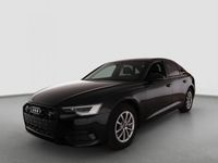 Audi A6 - Vorschau Bild 2