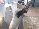 BMW R 1200 RS - Offers