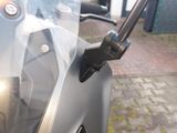 BMW R 1200 RS - BMW RS