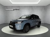 Suzuki Vitara 1.4 Comfort Hybrid DAB Navi Tempomat - Suzuki Vitara Gebrauchtwagen in Dresden