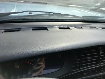 صورة مصغرة 12 لـ 1987 Porsche 944