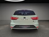 Seat Leon ST FR 1.4TSi*AMBI*LED*Service neu*Garantie - Seat Gebrauchtwagen von 2017