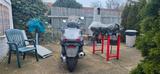 Piaggio MP3  400  LT   24409 km - PIAGGIO MP3 LT 400