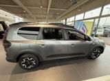 Dacia Jogger 1.0 TCe 110 Comfort - Dacia Jogger: Comfort