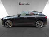 Maserati Grecale GT 2.0 MHEV 300HP inkl. 2-Jahre Maserati - Maserati aus 2023
