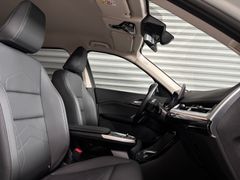Fahrzeugabbildung BMW X1 20 d xDrive xLine -- AHK/ ACC/ DrivingPlus