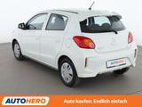 Mitsubishi Space Star 1.2 Select*KLIMA*GARANTIE* - Mitsubishi Space Star in München