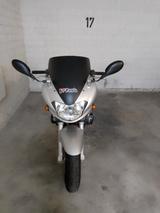 Kawasaki ZR7S - Offers
