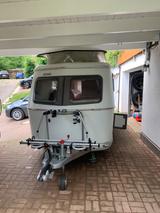 HYMER / ERIBA / HYMERCAR Touring 430 Triton - HYMER / ERIBA Triton