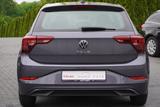 Volkswagen Polo 1.0 Life LED App-Connect Digitales Cockpit - Volkswagen Polo Gebrauchtwagen