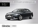 Audi A4 advanced 35 TFSI *MMI*Bang & Olufsen*Kamera - Audi A4 Jahreswagen