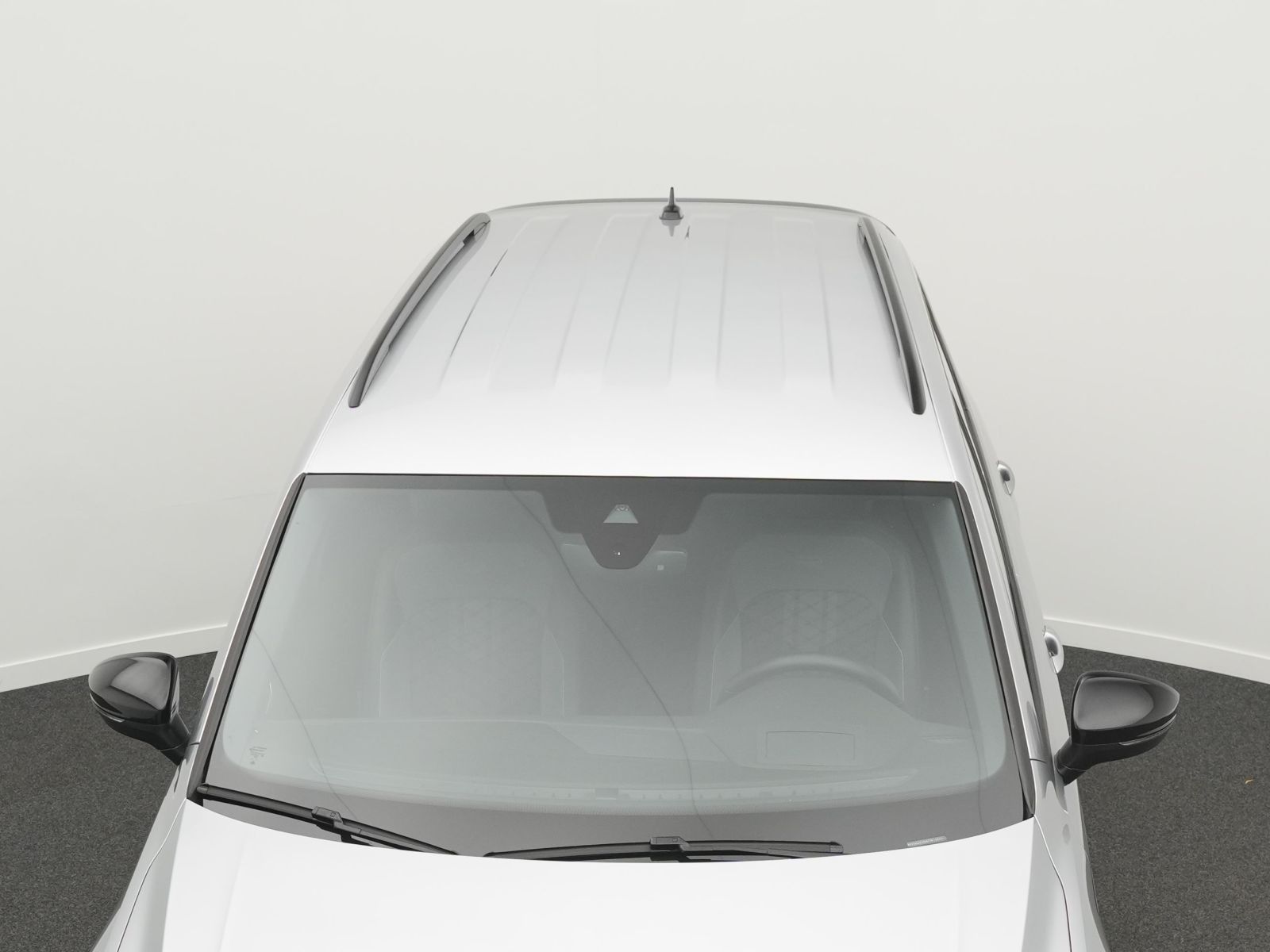 Volkswagen Tiguan Allspace - Bild 30