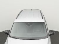Volkswagen Tiguan Allspace - Vorschau Bild 30