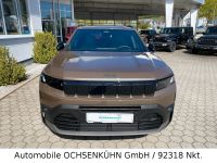Jeep Compass - Vorschau Bild 3