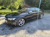 Audi S6 4.0 TFSI Limousine > 2.Hand < - Audi S6 aus 2012
