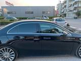 Mercedes-Benz Verkaufe mein Mercedes A200 Limousine  AMG... - Mercedes-Benz: Mein