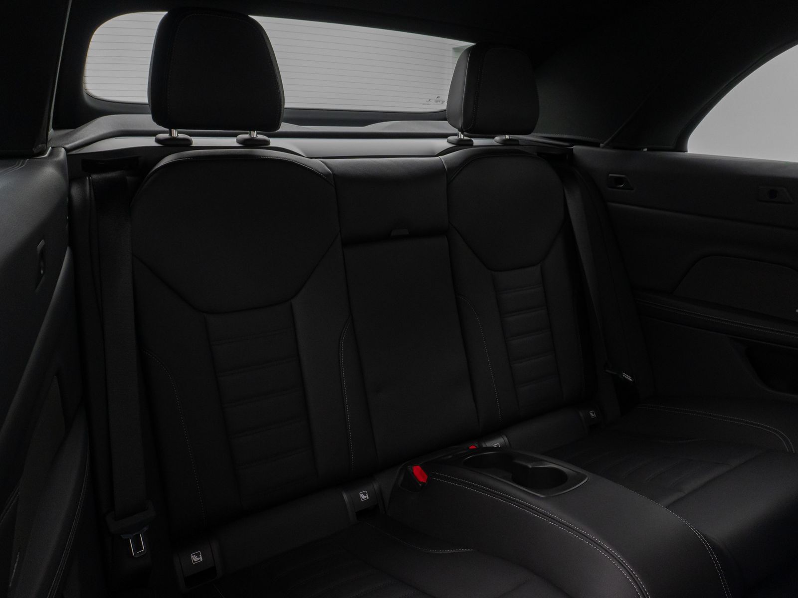 Fahrzeugabbildung BMW M440i xD Cabrio Laser 360°HUD DAB H/K Komfort