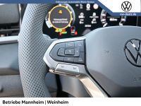 Volkswagen T-Roc - Vorschau Bild 20