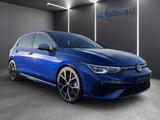 Volkswagen Golf R VIII 2.0 TSI 4Motion Navi HarmanKardon - VW Golf Gebrauchtwagen in Bielefeld