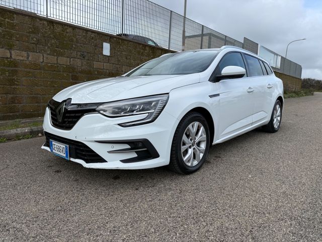 RENAULT ANDERE