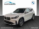 BMW X1 sDrive18i xLine Head-Up+AHK+ACC UPE: 54.130€ - BMW X1 Vorführfahrzeuge