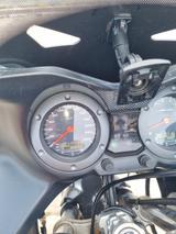 Suzuki V-Strom DL1000 - Angebote