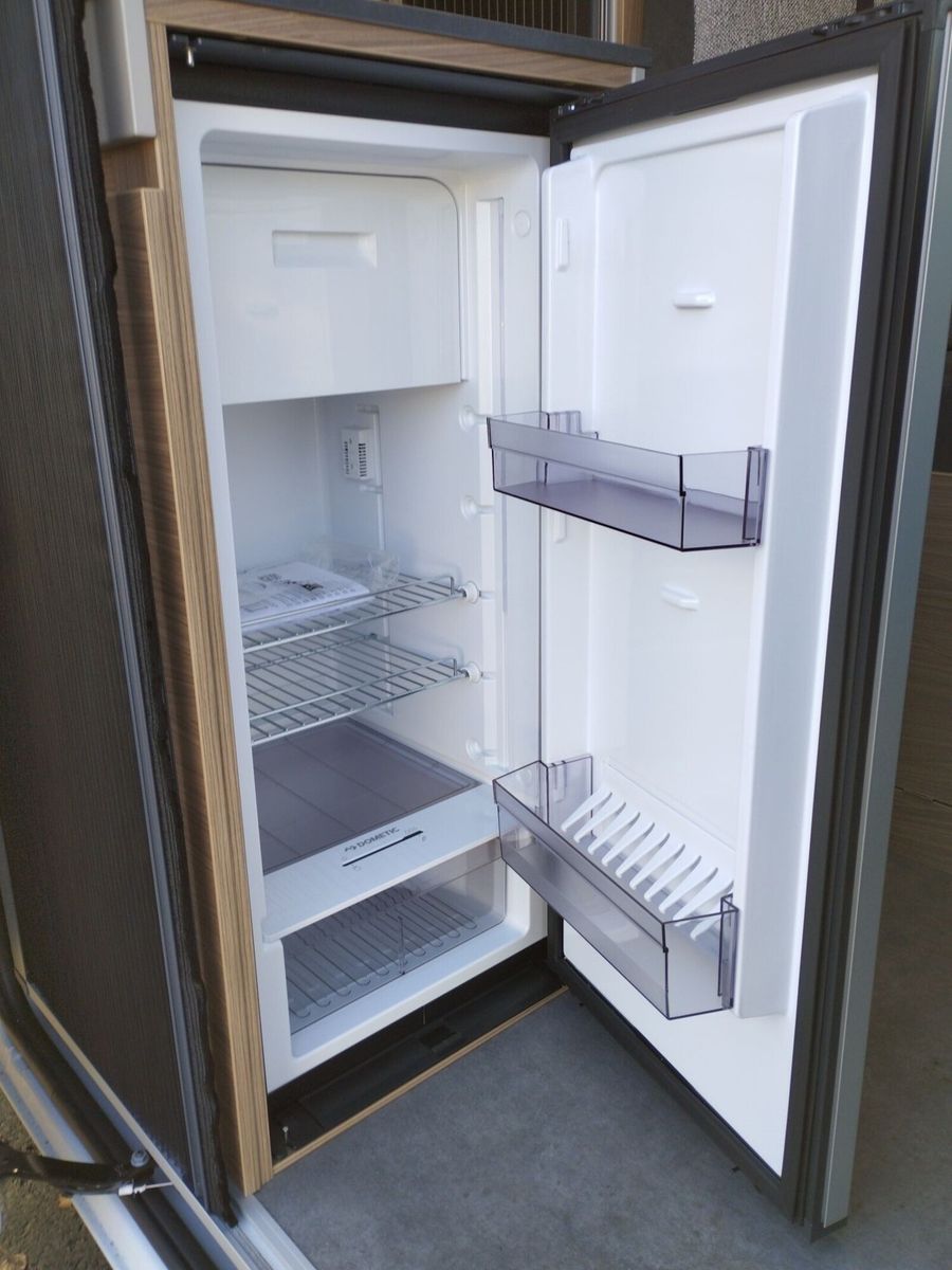 Fahrzeugabbildung Pössl 2Win RS Citroen Premium Ausstattung