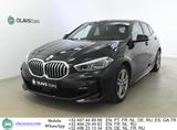 BMW 118 i Aut. M-Sport LED LC-Pro Hi-Fi CarPlay Nav - BMW 118 i M Sport Gebrauchtwagen