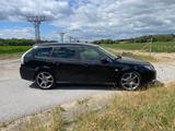 Saab 9-3 Turbo X - gebrauchte Saab Kombis