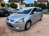 Mitsubishi Grandis 2.4 Invite. TÜV.10.2026 - Mitsubishi Grandis: 2.4