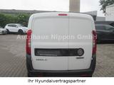 Fiat Doblo Doblò SX Kasten - Fiat Doblo aus 2020