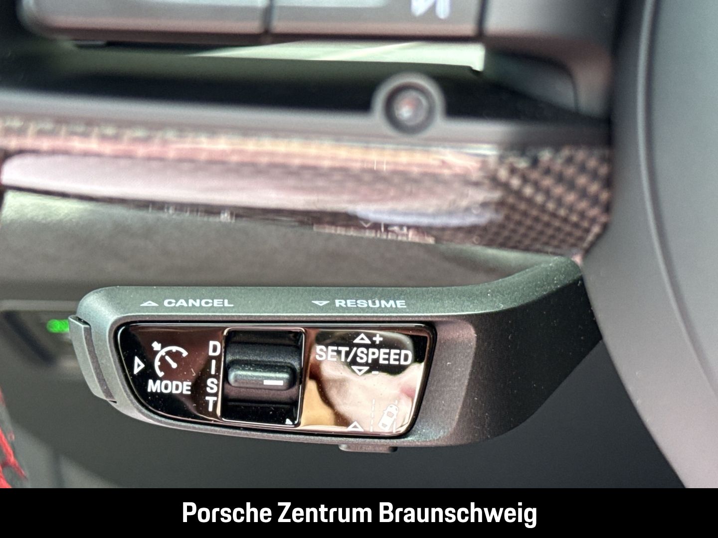 Porsche Macan - Bild 22
