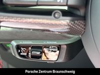 Porsche Macan - Vorschau Bild 22