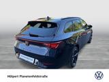 Cupra Leon ST 1.4 HYBRID LM18 NAVI SPORTSITZE SITZHEIZ - Cupra Leon in Hagen