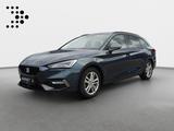 Seat Leon Sportstourer 1.5 TSI FR Navi*Kamera*Voll-LE - gebrauchte Seat Leon aus dem Jahr 2023