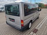 Ford Transit Euroline 2.0 FT 300*Tüv Neu* - Ford: Euroline