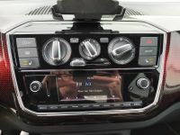 Volkswagen up! - Vorschau Bild 15