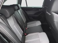 Skoda Octavia - Vorschau Bild 23
