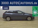 Renault Megane Grandtour 1.5 dCi Business Ed. Navi LED - Renault Megane in Bremen