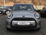MINI Cooper Mini Yours Trim PANO HUD NAVI H/K LED SHZ - MINI MINI: Leder, Schiebedach