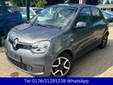 Renault Twingo Limited !! Klima !! EURO6 !! 95TKM !! - Renault Twingo: €