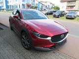 Mazda CX-30 Selection 2WD/Design-Paket/LM Felgen - gebrauchte Mazda CX-3 aus dem Jahr 2022